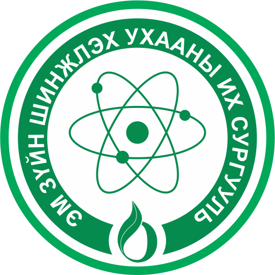 1456651896